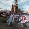 Balkenende-2004-75x70cm