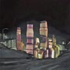 Mall3000-2003-135x135cm