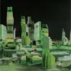 Siedlung-2003-75x100cm