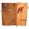 Mall3000-2003-135x135cm
