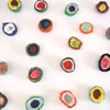 Balkenpfad-2006-90x70cm